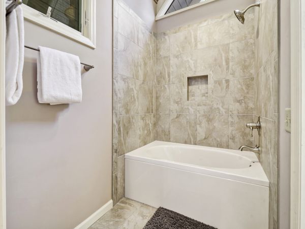 Magnificent Hilton Head Luxury New Arrival!