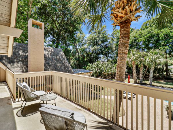 Magnificent Hilton Head Luxury New Arrival!