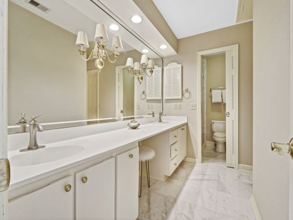 Magnificent Hilton Head Luxury New Arrival!