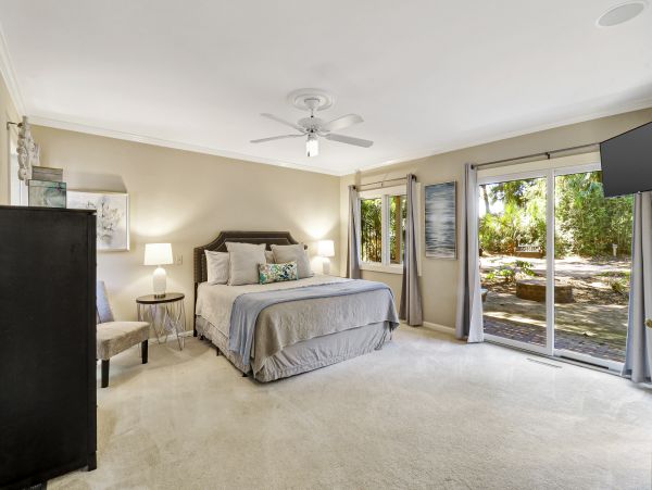 Magnificent Hilton Head Luxury New Arrival!