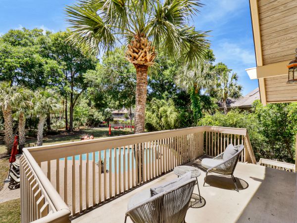 Magnificent Hilton Head Luxury New Arrival!