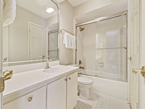 Magnificent Hilton Head Luxury New Arrival!