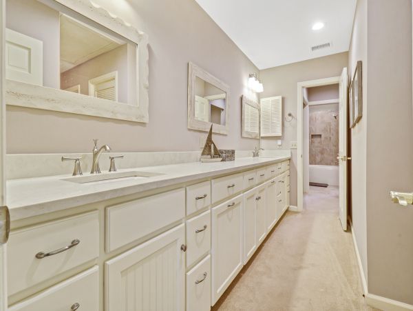 Magnificent Hilton Head Luxury New Arrival!