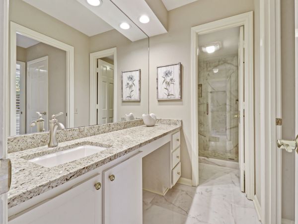Magnificent Hilton Head Luxury New Arrival!