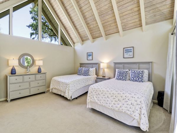 Magnificent Hilton Head Luxury New Arrival!