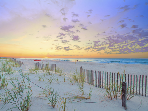 Magnificent Hilton Head Luxury New Arrival!