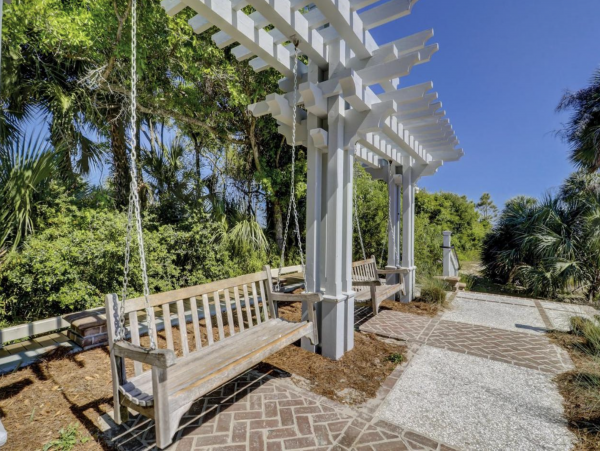 Three Bedroom Luxury Hilton Head Great Reviews!