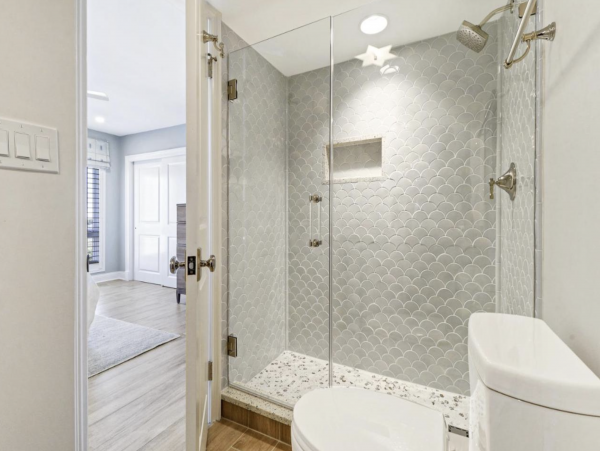 Three Bedroom Luxury Hilton Head Great Reviews!