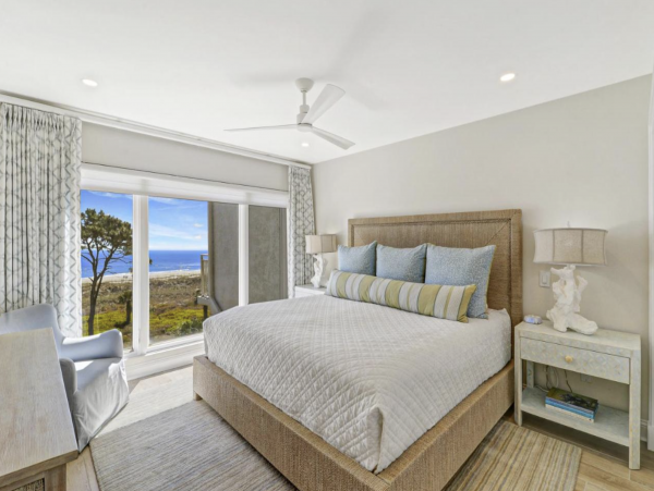 Three Bedroom Luxury Hilton Head Great Reviews!