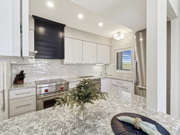 Three Bedroom Luxury Hilton Head Great Reviews!