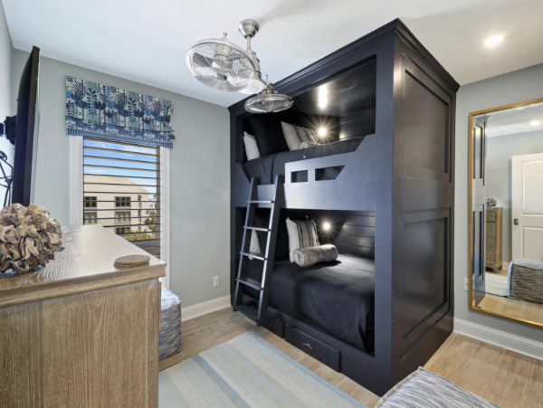 Three Bedroom Luxury Hilton Head Great Reviews!