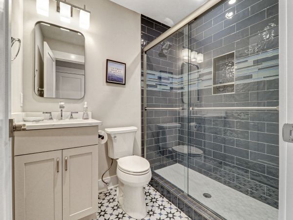 Luxury Hilton Head Vacation Rental - 7 Bedroom Golf Course Home with Private Pool