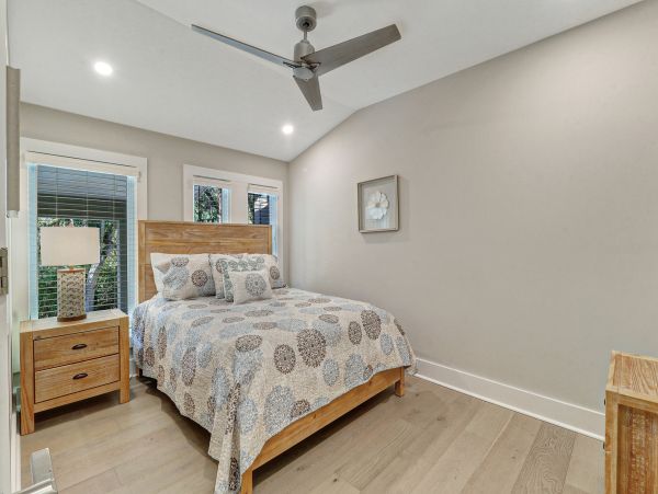 Luxury Hilton Head Vacation Rental - 7 Bedroom Golf Course Home with Private Pool
