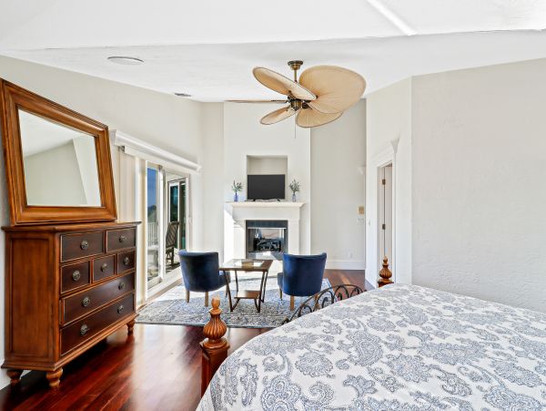 Hilton Head 5 Bedroom Vacation Rental Pool Home Great Views