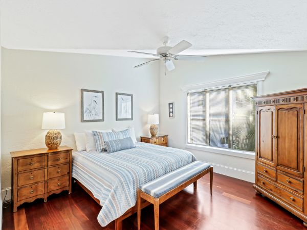Hilton Head 5 Bedroom Vacation Rental Pool Home Great Views