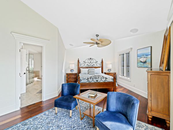 Hilton Head 5 Bedroom Vacation Rental Pool Home Great Views