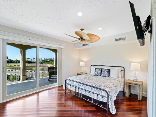 Hilton Head 5 Bedroom Vacation Rental Pool Home Great Views