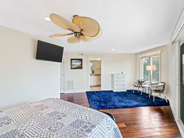 Hilton Head 5 Bedroom Vacation Rental Pool Home Great Views