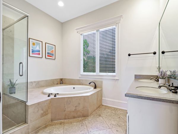 Hilton Head 5 Bedroom Vacation Rental Pool Home Great Views