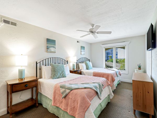 Hilton Head 5 Bedroom Vacation Rental Pool Home Great Views