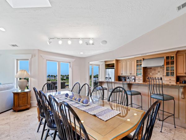 Hilton Head 5 Bedroom Vacation Rental Pool Home Great Views
