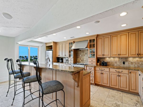 Hilton Head 5 Bedroom Vacation Rental Pool Home Great Views