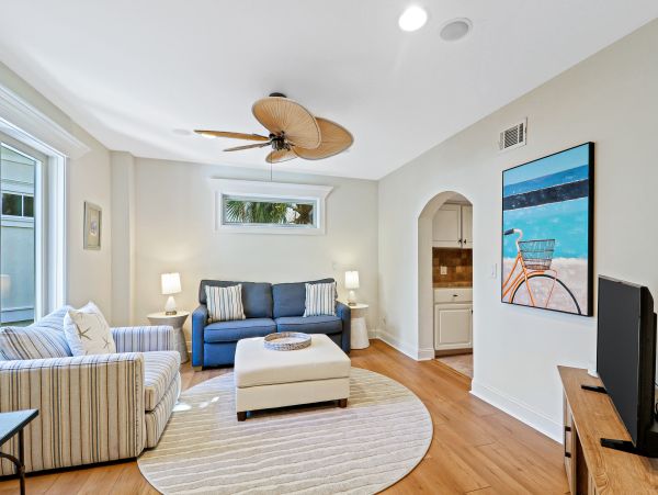 Hilton Head 5 Bedroom Vacation Rental Pool Home Great Views