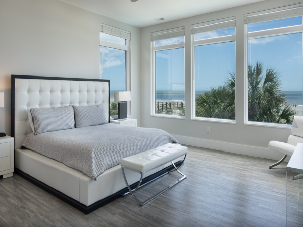 Luxurious Oceanfront Vacation Property in Hilton Head Island