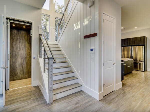 Luxurious Oceanfront Vacation Property in Hilton Head Island