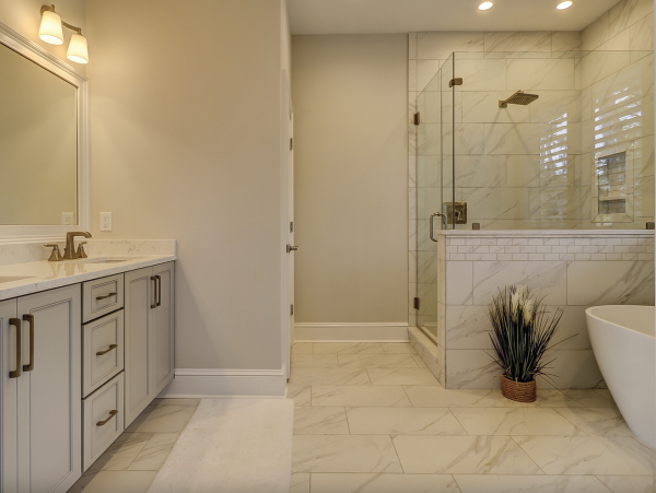 Hilton Head Island Vacation Rental | Renovated Five Bedroom Home with Pool