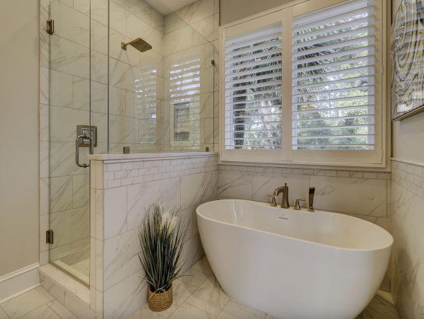 Hilton Head Island Vacation Rental | Renovated Five Bedroom Home with Pool