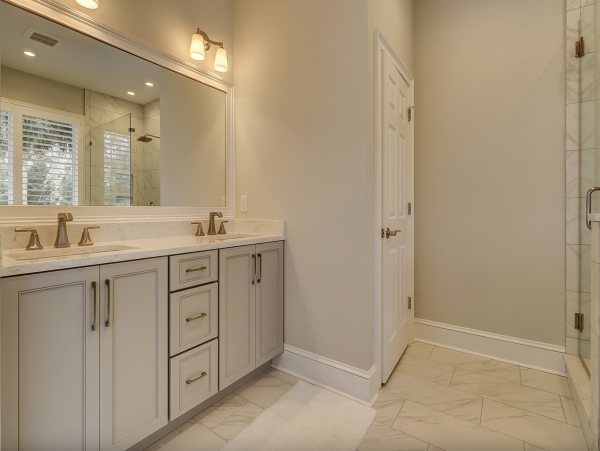 Hilton Head Island Vacation Rental | Renovated Five Bedroom Home with Pool