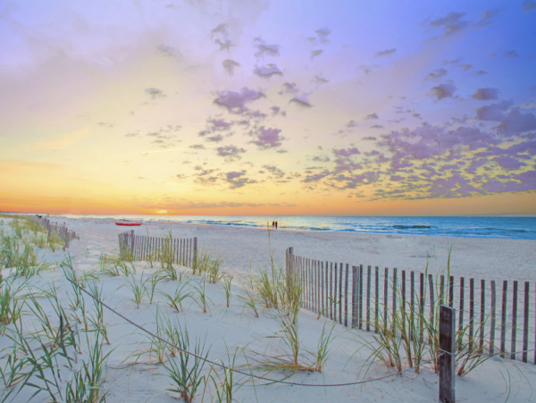 Hilton Head Island Vacation Rental | Renovated Five Bedroom Home with Pool