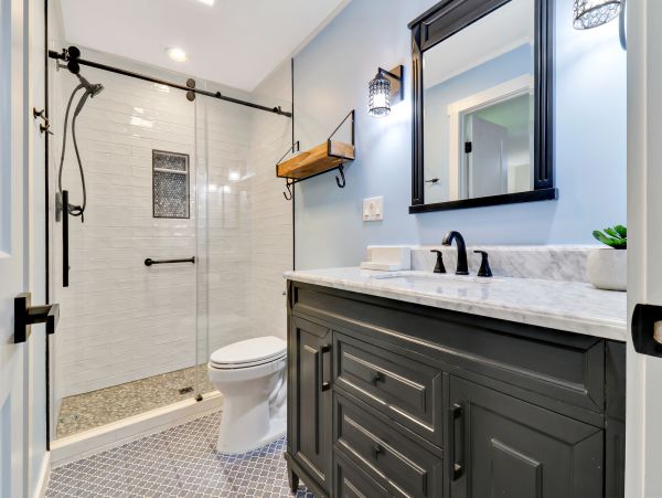 Cozy 2 Bedroom Vacation Rental in Hilton Head