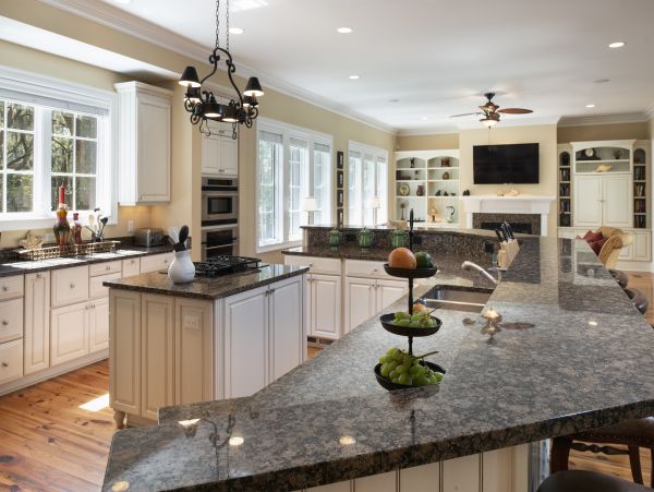 Luxurious Hilton Head Home with Private Pool & Spa