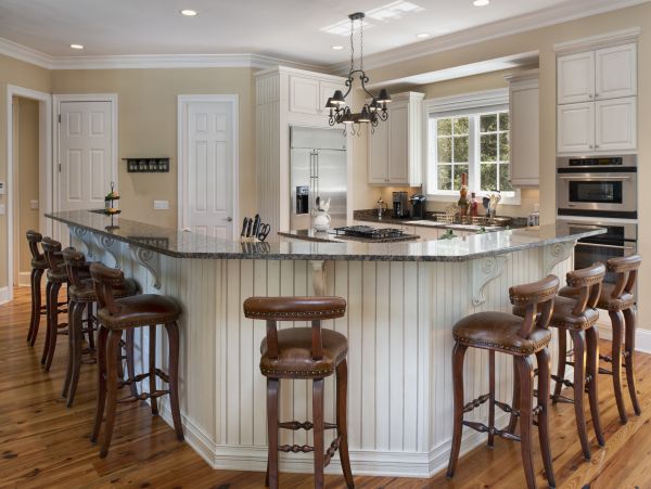 Luxurious Hilton Head Home with Private Pool & Spa