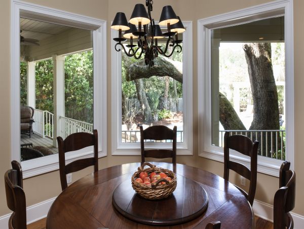 Luxurious Hilton Head Home with Private Pool & Spa