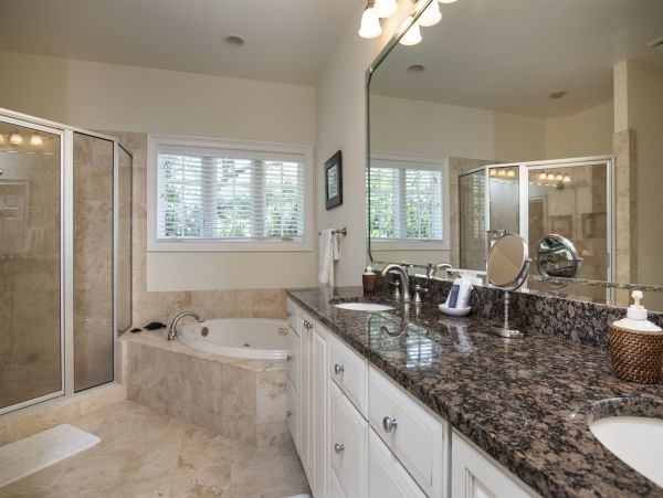Luxurious Hilton Head Home with Private Pool & Spa