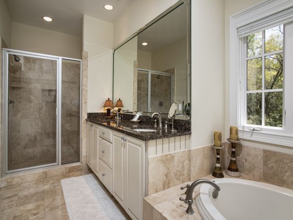 Luxurious Hilton Head Home with Private Pool & Spa