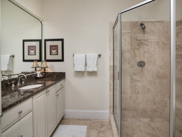 Luxurious Hilton Head Home with Private Pool & Spa