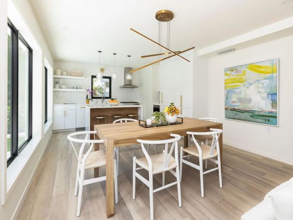 Canalfront Stunning Vacation Home in Plantation Key Sleeps 8
