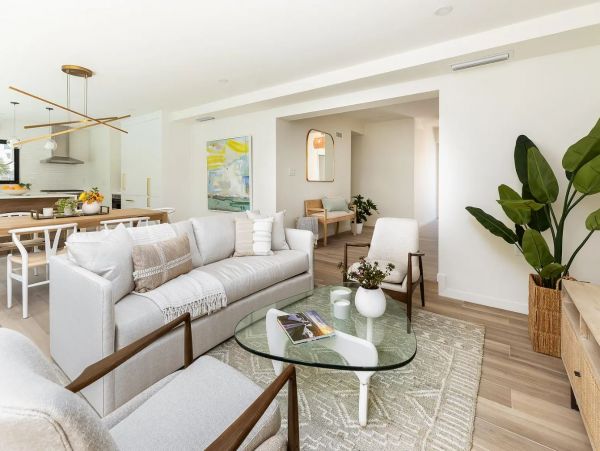Canalfront Stunning Vacation Home in Plantation Key Sleeps 8