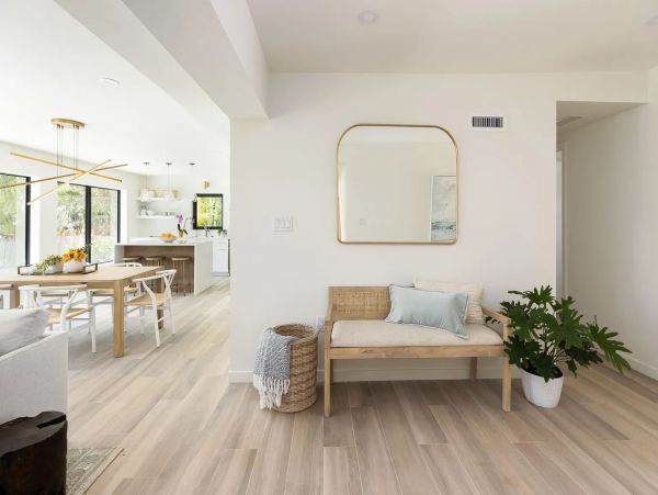 Canalfront Stunning Vacation Home in Plantation Key Sleeps 8