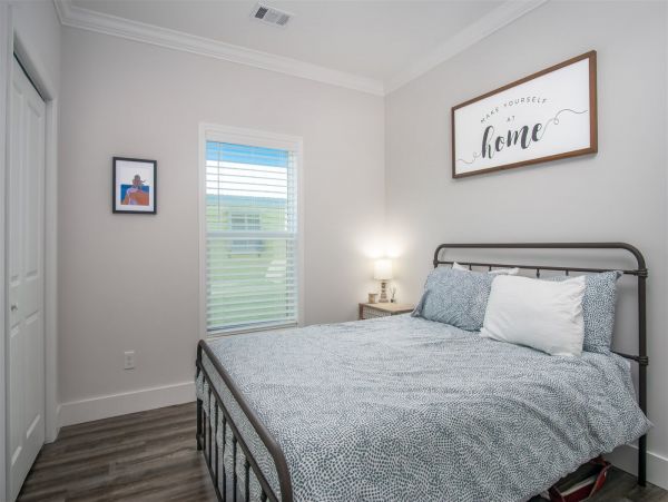 Three Bedroom Exclusive Vacation Rental in The Florida Keys
