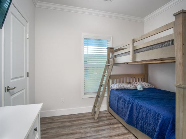 Three Bedroom Exclusive Vacation Rental in The Florida Keys