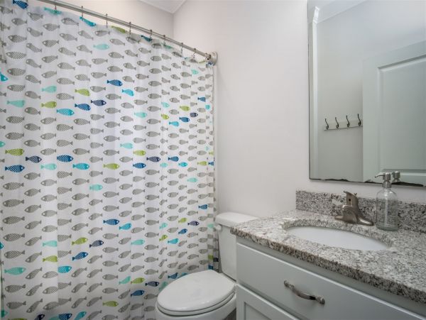 Three Bedroom Exclusive Vacation Rental in The Florida Keys