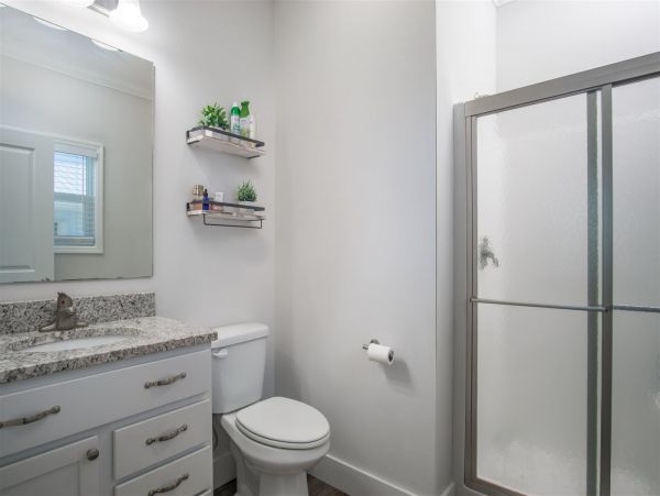 Three Bedroom Exclusive Vacation Rental in The Florida Keys