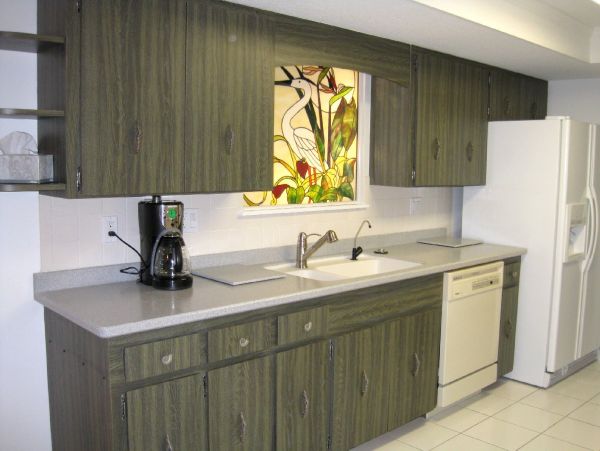 Discover Paradise in this Vacation Rental on Manasota Key