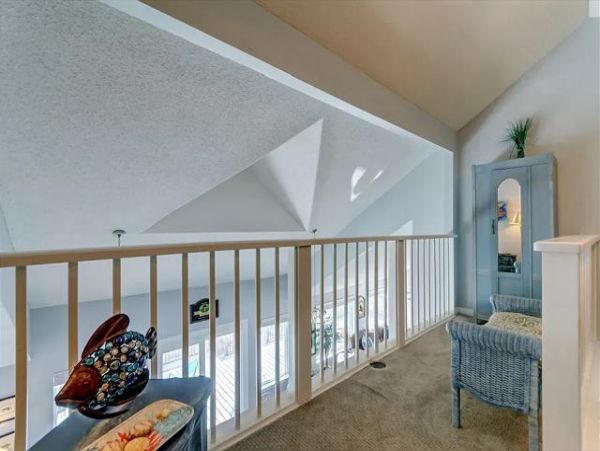 Exclusive 4 Bedroom Home Located on Navarre Beach