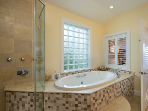 Islamorada Vacation Home Four Bedroom Walk to Beach